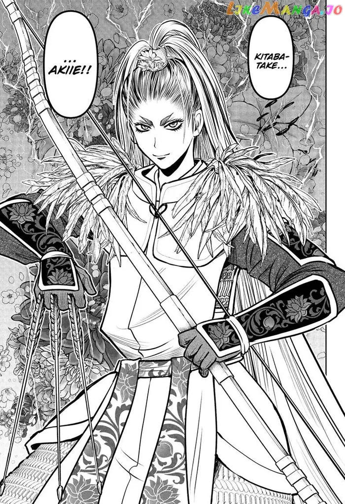 The Elusive Samurai Chapter 111 image 14_optimized